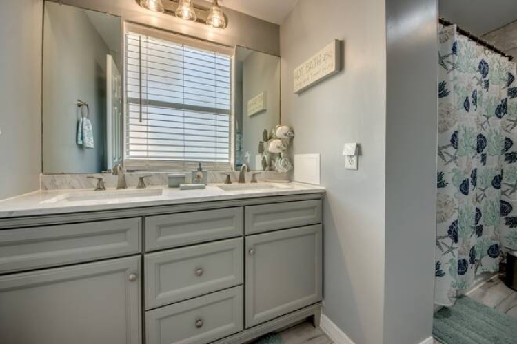 19852 GATOR CREEK CT., NORTH FORT MYERS, Florida 33903, 2 Bedrooms Bedrooms, ,2 BathroomsBathrooms,Mobile/manufactured,For Sale,GATOR CREEK CT.,11495720