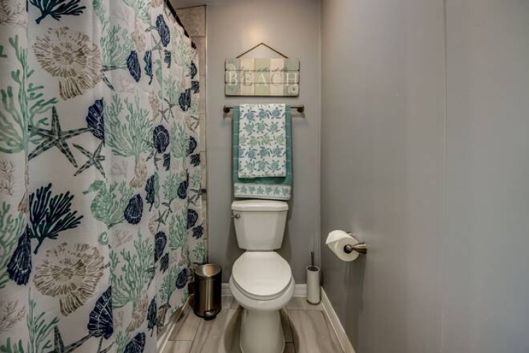 19852 GATOR CREEK CT., NORTH FORT MYERS, Florida 33903, 2 Bedrooms Bedrooms, ,2 BathroomsBathrooms,Mobile/manufactured,For Sale,GATOR CREEK CT.,11495720