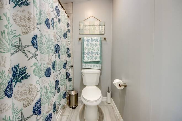 19852 GATOR CREEK CT., NORTH FORT MYERS, Florida 33903, 2 Bedrooms Bedrooms, ,2 BathroomsBathrooms,Mobile/manufactured,For Sale,GATOR CREEK CT.,11495720