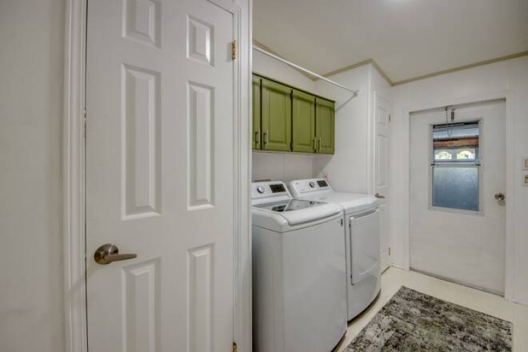 19852 GATOR CREEK CT., NORTH FORT MYERS, Florida 33903, 2 Bedrooms Bedrooms, ,2 BathroomsBathrooms,Mobile/manufactured,For Sale,GATOR CREEK CT.,11495720