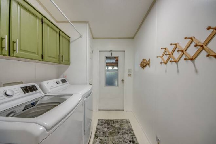 19852 GATOR CREEK CT., NORTH FORT MYERS, Florida 33903, 2 Bedrooms Bedrooms, ,2 BathroomsBathrooms,Mobile/manufactured,For Sale,GATOR CREEK CT.,11495720