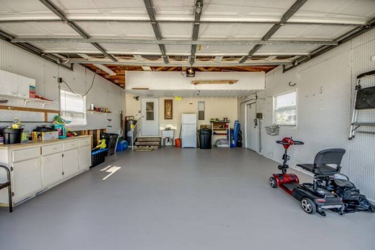 19852 GATOR CREEK CT., NORTH FORT MYERS, Florida 33903, 2 Bedrooms Bedrooms, ,2 BathroomsBathrooms,Mobile/manufactured,For Sale,GATOR CREEK CT.,11495720