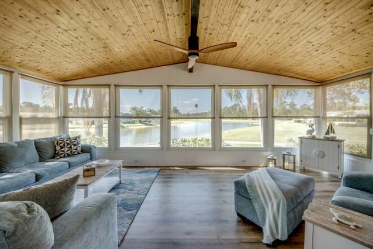 19852 GATOR CREEK CT., NORTH FORT MYERS, Florida 33903, 2 Bedrooms Bedrooms, ,2 BathroomsBathrooms,Mobile/manufactured,For Sale,GATOR CREEK CT.,11495720