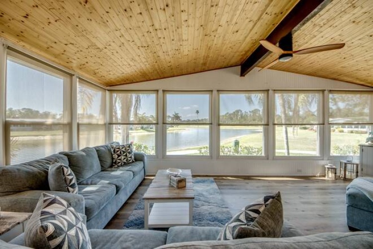 19852 GATOR CREEK CT., NORTH FORT MYERS, Florida 33903, 2 Bedrooms Bedrooms, ,2 BathroomsBathrooms,Mobile/manufactured,For Sale,GATOR CREEK CT.,11495720