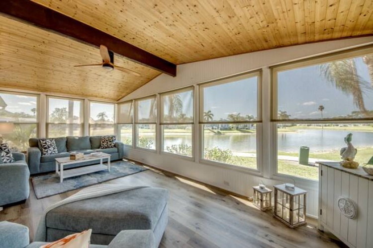 19852 GATOR CREEK CT., NORTH FORT MYERS, Florida 33903, 2 Bedrooms Bedrooms, ,2 BathroomsBathrooms,Mobile/manufactured,For Sale,GATOR CREEK CT.,11495720