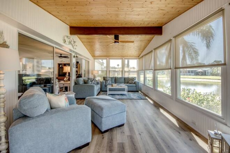 19852 GATOR CREEK CT., NORTH FORT MYERS, Florida 33903, 2 Bedrooms Bedrooms, ,2 BathroomsBathrooms,Mobile/manufactured,For Sale,GATOR CREEK CT.,11495720