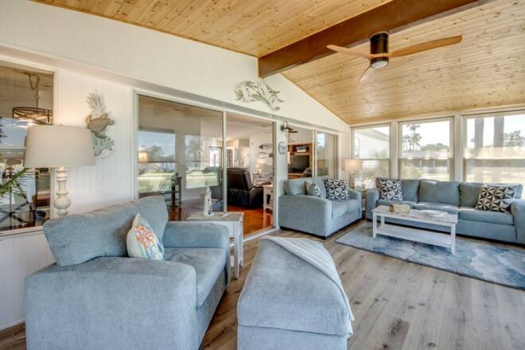 19852 GATOR CREEK CT., NORTH FORT MYERS, Florida 33903, 2 Bedrooms Bedrooms, ,2 BathroomsBathrooms,Mobile/manufactured,For Sale,GATOR CREEK CT.,11495720