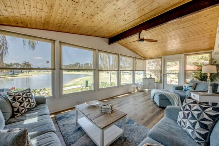 19852 GATOR CREEK CT., NORTH FORT MYERS, Florida 33903, 2 Bedrooms Bedrooms, ,2 BathroomsBathrooms,Mobile/manufactured,For Sale,GATOR CREEK CT.,11495720