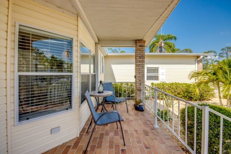 19852 GATOR CREEK CT., NORTH FORT MYERS, Florida 33903, 2 Bedrooms Bedrooms, ,2 BathroomsBathrooms,Mobile/manufactured,For Sale,GATOR CREEK CT.,11495720