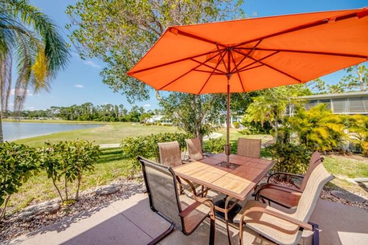 19852 GATOR CREEK CT., NORTH FORT MYERS, Florida 33903, 2 Bedrooms Bedrooms, ,2 BathroomsBathrooms,Mobile/manufactured,For Sale,GATOR CREEK CT.,11495720