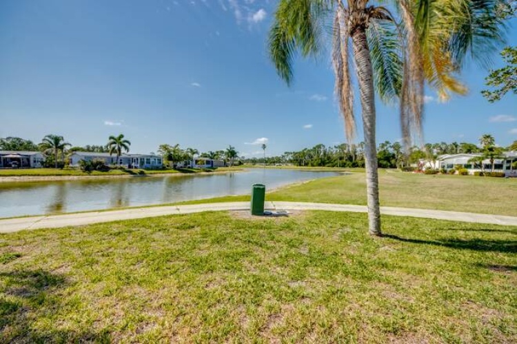 19852 GATOR CREEK CT., NORTH FORT MYERS, Florida 33903, 2 Bedrooms Bedrooms, ,2 BathroomsBathrooms,Mobile/manufactured,For Sale,GATOR CREEK CT.,11495720