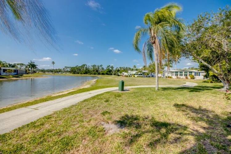 19852 GATOR CREEK CT., NORTH FORT MYERS, Florida 33903, 2 Bedrooms Bedrooms, ,2 BathroomsBathrooms,Mobile/manufactured,For Sale,GATOR CREEK CT.,11495720