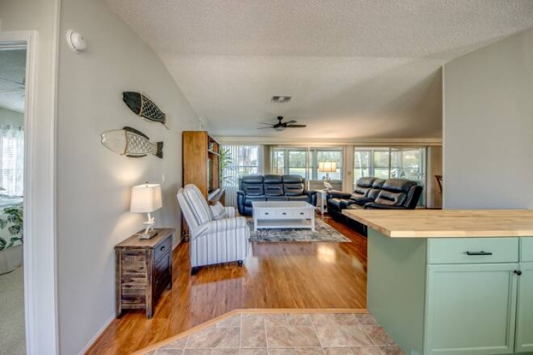 19852 GATOR CREEK CT., NORTH FORT MYERS, Florida 33903, 2 Bedrooms Bedrooms, ,2 BathroomsBathrooms,Mobile/manufactured,For Sale,GATOR CREEK CT.,11495720