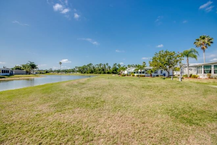 19852 GATOR CREEK CT., NORTH FORT MYERS, Florida 33903, 2 Bedrooms Bedrooms, ,2 BathroomsBathrooms,Mobile/manufactured,For Sale,GATOR CREEK CT.,11495720