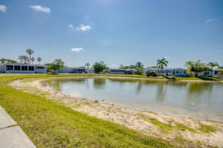 19852 GATOR CREEK CT., NORTH FORT MYERS, Florida 33903, 2 Bedrooms Bedrooms, ,2 BathroomsBathrooms,Mobile/manufactured,For Sale,GATOR CREEK CT.,11495720