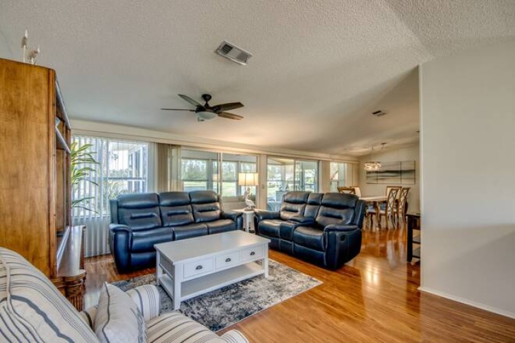 19852 GATOR CREEK CT., NORTH FORT MYERS, Florida 33903, 2 Bedrooms Bedrooms, ,2 BathroomsBathrooms,Mobile/manufactured,For Sale,GATOR CREEK CT.,11495720