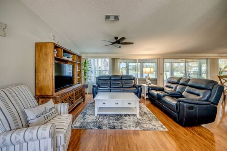 19852 GATOR CREEK CT., NORTH FORT MYERS, Florida 33903, 2 Bedrooms Bedrooms, ,2 BathroomsBathrooms,Mobile/manufactured,For Sale,GATOR CREEK CT.,11495720