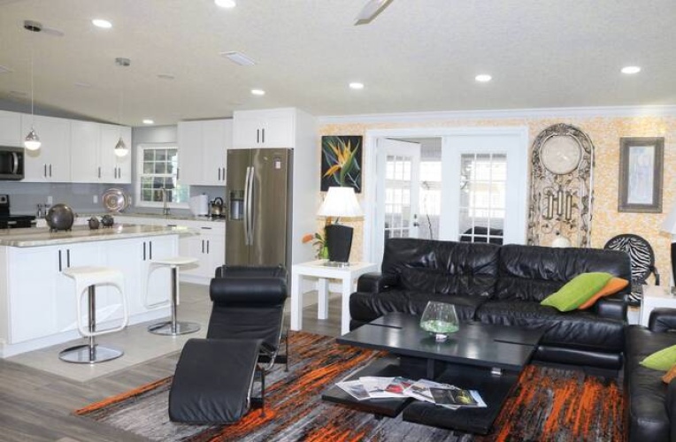 6411 Wakefield Ln, Sarasota, Florida 34241, 2 Bedrooms Bedrooms, ,2 BathroomsBathrooms,Mobile/manufactured,For Sale,Wakefield Ln,11607216