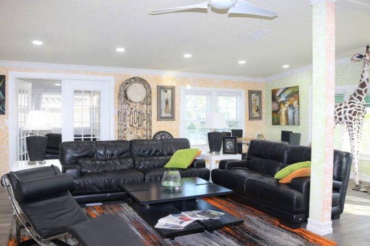 6411 Wakefield Ln, Sarasota, Florida 34241, 2 Bedrooms Bedrooms, ,2 BathroomsBathrooms,Mobile/manufactured,For Sale,Wakefield Ln,11607216