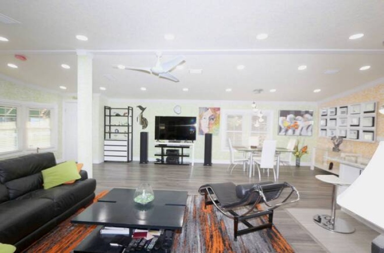 6411 Wakefield Ln, Sarasota, Florida 34241, 2 Bedrooms Bedrooms, ,2 BathroomsBathrooms,Mobile/manufactured,For Sale,Wakefield Ln,11607216