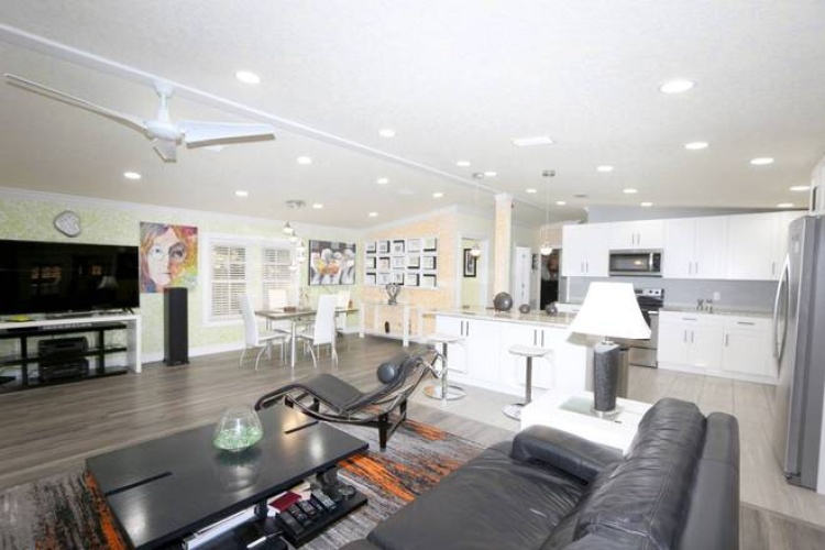 6411 Wakefield Ln, Sarasota, Florida 34241, 2 Bedrooms Bedrooms, ,2 BathroomsBathrooms,Mobile/manufactured,For Sale,Wakefield Ln,11607216