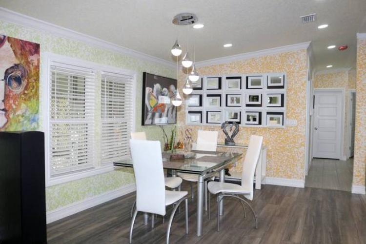 6411 Wakefield Ln, Sarasota, Florida 34241, 2 Bedrooms Bedrooms, ,2 BathroomsBathrooms,Mobile/manufactured,For Sale,Wakefield Ln,11607216