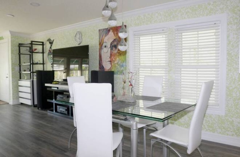 6411 Wakefield Ln, Sarasota, Florida 34241, 2 Bedrooms Bedrooms, ,2 BathroomsBathrooms,Mobile/manufactured,For Sale,Wakefield Ln,11607216