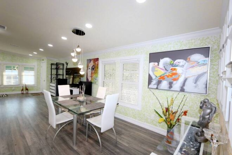 6411 Wakefield Ln, Sarasota, Florida 34241, 2 Bedrooms Bedrooms, ,2 BathroomsBathrooms,Mobile/manufactured,For Sale,Wakefield Ln,11607216