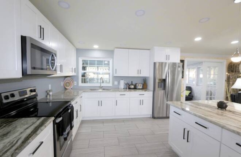 6411 Wakefield Ln, Sarasota, Florida 34241, 2 Bedrooms Bedrooms, ,2 BathroomsBathrooms,Mobile/manufactured,For Sale,Wakefield Ln,11607216