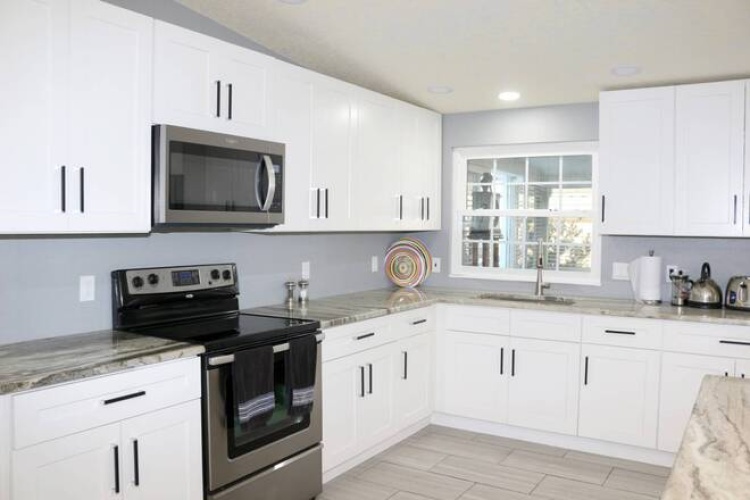 6411 Wakefield Ln, Sarasota, Florida 34241, 2 Bedrooms Bedrooms, ,2 BathroomsBathrooms,Mobile/manufactured,For Sale,Wakefield Ln,11607216