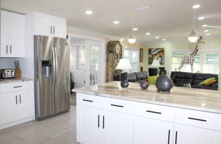 6411 Wakefield Ln, Sarasota, Florida 34241, 2 Bedrooms Bedrooms, ,2 BathroomsBathrooms,Mobile/manufactured,For Sale,Wakefield Ln,11607216