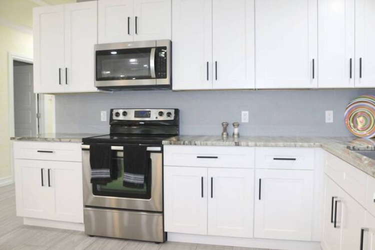 6411 Wakefield Ln, Sarasota, Florida 34241, 2 Bedrooms Bedrooms, ,2 BathroomsBathrooms,Mobile/manufactured,For Sale,Wakefield Ln,11607216