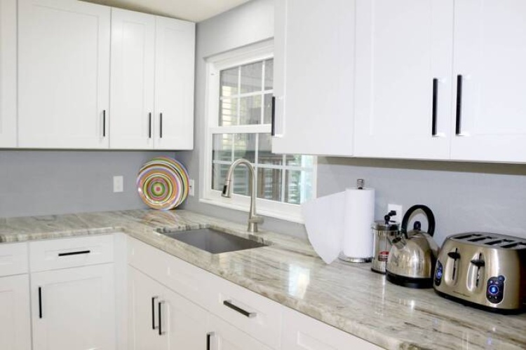 6411 Wakefield Ln, Sarasota, Florida 34241, 2 Bedrooms Bedrooms, ,2 BathroomsBathrooms,Mobile/manufactured,For Sale,Wakefield Ln,11607216