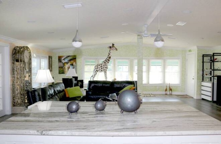 6411 Wakefield Ln, Sarasota, Florida 34241, 2 Bedrooms Bedrooms, ,2 BathroomsBathrooms,Mobile/manufactured,For Sale,Wakefield Ln,11607216