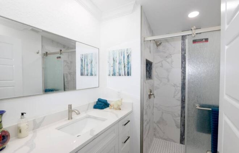 6411 Wakefield Ln, Sarasota, Florida 34241, 2 Bedrooms Bedrooms, ,2 BathroomsBathrooms,Mobile/manufactured,For Sale,Wakefield Ln,11607216