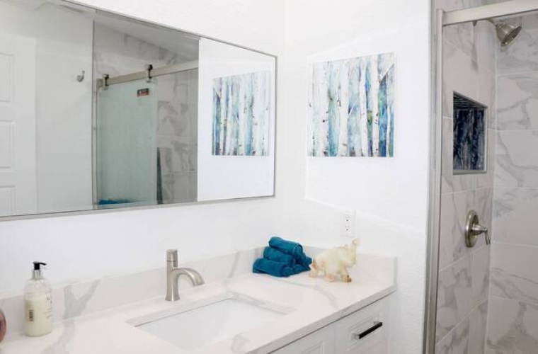 6411 Wakefield Ln, Sarasota, Florida 34241, 2 Bedrooms Bedrooms, ,2 BathroomsBathrooms,Mobile/manufactured,For Sale,Wakefield Ln,11607216