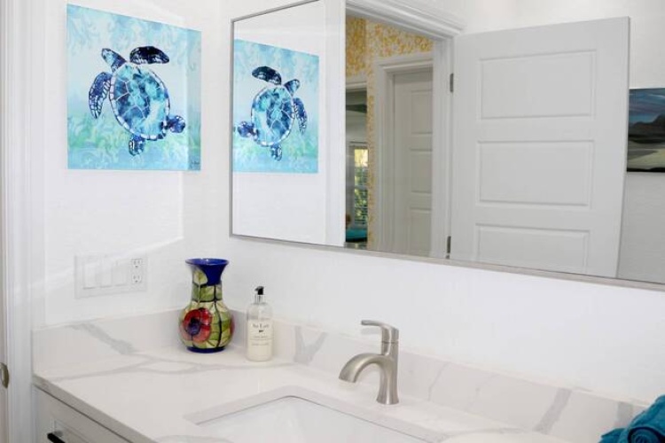 6411 Wakefield Ln, Sarasota, Florida 34241, 2 Bedrooms Bedrooms, ,2 BathroomsBathrooms,Mobile/manufactured,For Sale,Wakefield Ln,11607216