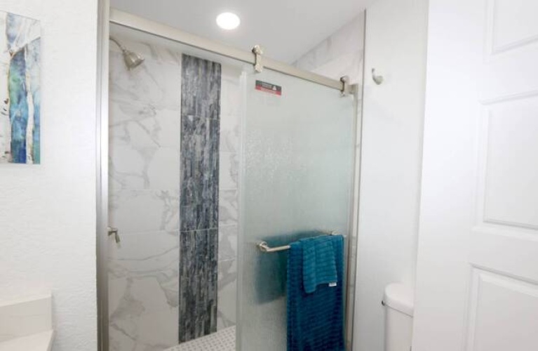 6411 Wakefield Ln, Sarasota, Florida 34241, 2 Bedrooms Bedrooms, ,2 BathroomsBathrooms,Mobile/manufactured,For Sale,Wakefield Ln,11607216