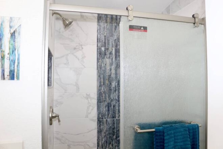 6411 Wakefield Ln, Sarasota, Florida 34241, 2 Bedrooms Bedrooms, ,2 BathroomsBathrooms,Mobile/manufactured,For Sale,Wakefield Ln,11607216