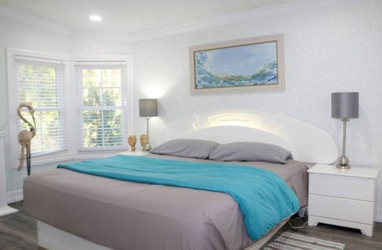 6411 Wakefield Ln, Sarasota, Florida 34241, 2 Bedrooms Bedrooms, ,2 BathroomsBathrooms,Mobile/manufactured,For Sale,Wakefield Ln,11607216