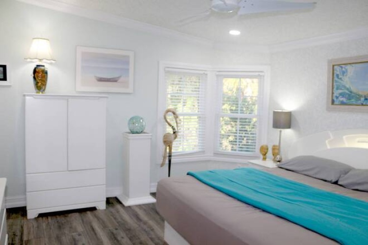 6411 Wakefield Ln, Sarasota, Florida 34241, 2 Bedrooms Bedrooms, ,2 BathroomsBathrooms,Mobile/manufactured,For Sale,Wakefield Ln,11607216