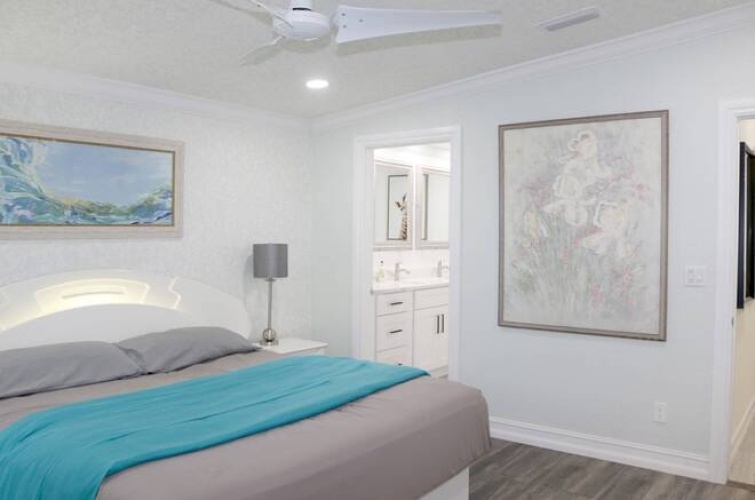 6411 Wakefield Ln, Sarasota, Florida 34241, 2 Bedrooms Bedrooms, ,2 BathroomsBathrooms,Mobile/manufactured,For Sale,Wakefield Ln,11607216