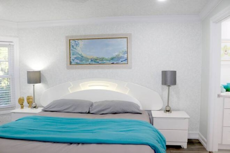 6411 Wakefield Ln, Sarasota, Florida 34241, 2 Bedrooms Bedrooms, ,2 BathroomsBathrooms,Mobile/manufactured,For Sale,Wakefield Ln,11607216