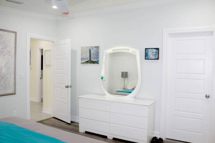 6411 Wakefield Ln, Sarasota, Florida 34241, 2 Bedrooms Bedrooms, ,2 BathroomsBathrooms,Mobile/manufactured,For Sale,Wakefield Ln,11607216