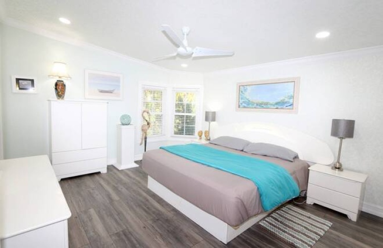 6411 Wakefield Ln, Sarasota, Florida 34241, 2 Bedrooms Bedrooms, ,2 BathroomsBathrooms,Mobile/manufactured,For Sale,Wakefield Ln,11607216