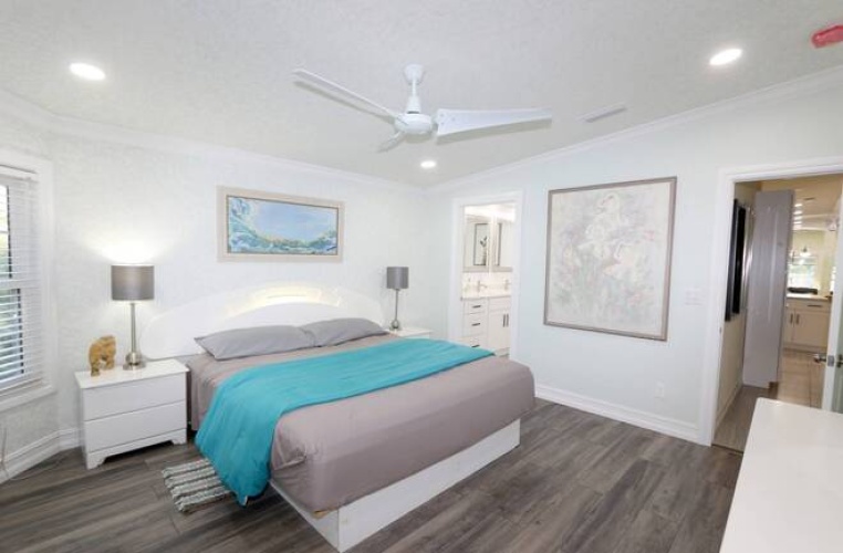 6411 Wakefield Ln, Sarasota, Florida 34241, 2 Bedrooms Bedrooms, ,2 BathroomsBathrooms,Mobile/manufactured,For Sale,Wakefield Ln,11607216