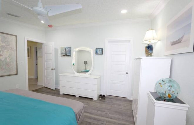 6411 Wakefield Ln, Sarasota, Florida 34241, 2 Bedrooms Bedrooms, ,2 BathroomsBathrooms,Mobile/manufactured,For Sale,Wakefield Ln,11607216