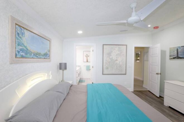 6411 Wakefield Ln, Sarasota, Florida 34241, 2 Bedrooms Bedrooms, ,2 BathroomsBathrooms,Mobile/manufactured,For Sale,Wakefield Ln,11607216