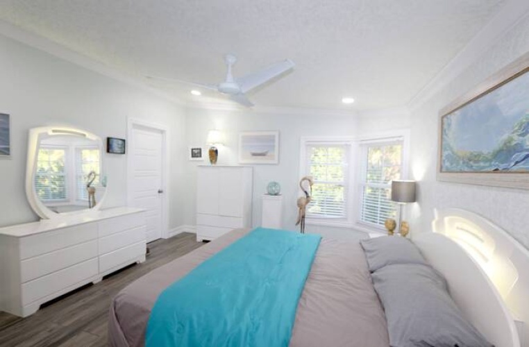 6411 Wakefield Ln, Sarasota, Florida 34241, 2 Bedrooms Bedrooms, ,2 BathroomsBathrooms,Mobile/manufactured,For Sale,Wakefield Ln,11607216