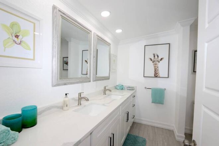 6411 Wakefield Ln, Sarasota, Florida 34241, 2 Bedrooms Bedrooms, ,2 BathroomsBathrooms,Mobile/manufactured,For Sale,Wakefield Ln,11607216